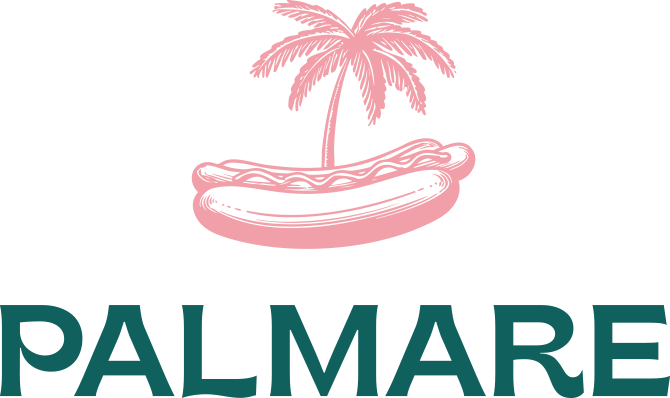 Palmere Hot Dogs